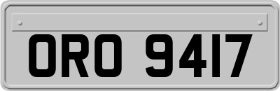 ORO9417