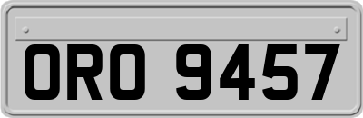 ORO9457