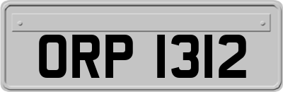 ORP1312