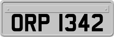ORP1342