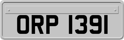 ORP1391
