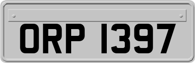ORP1397
