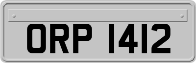 ORP1412
