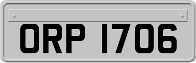 ORP1706