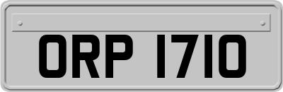 ORP1710