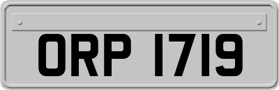 ORP1719