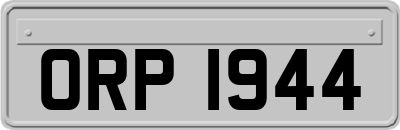 ORP1944