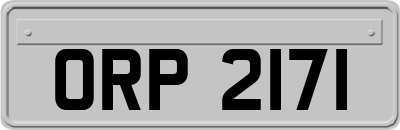 ORP2171