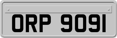 ORP9091