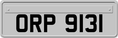 ORP9131