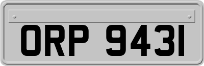 ORP9431