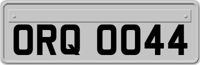 ORQ0044