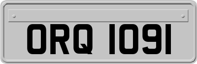 ORQ1091