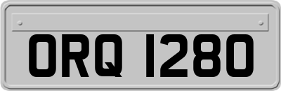 ORQ1280