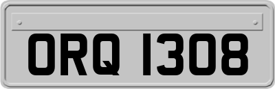 ORQ1308