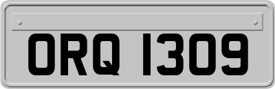 ORQ1309