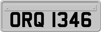 ORQ1346