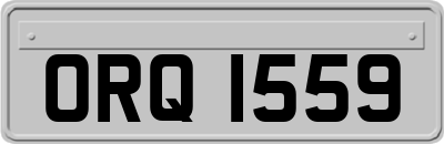 ORQ1559