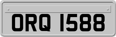ORQ1588