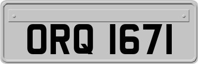 ORQ1671