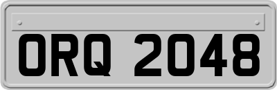 ORQ2048