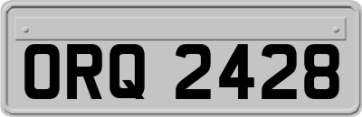 ORQ2428