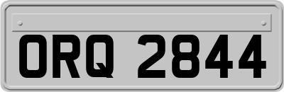 ORQ2844
