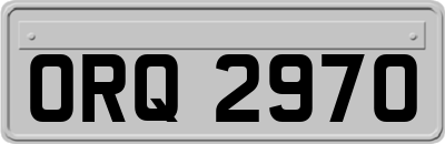 ORQ2970