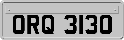 ORQ3130