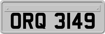 ORQ3149