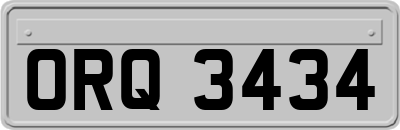 ORQ3434