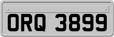ORQ3899