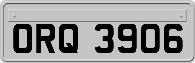ORQ3906