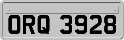 ORQ3928