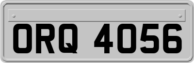 ORQ4056