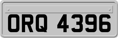 ORQ4396