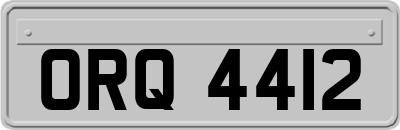 ORQ4412