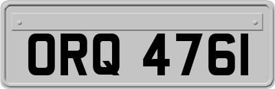 ORQ4761