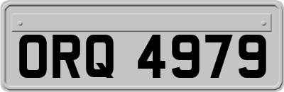 ORQ4979