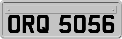 ORQ5056