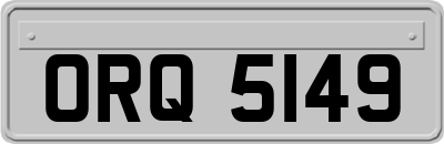 ORQ5149
