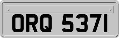 ORQ5371