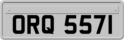 ORQ5571