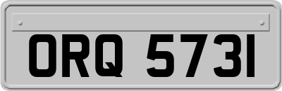 ORQ5731