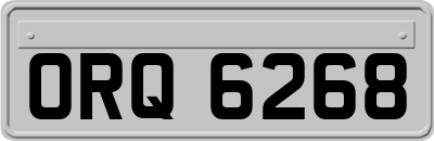 ORQ6268
