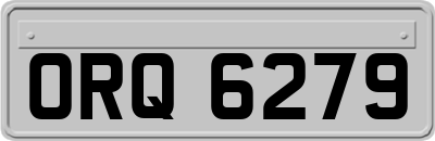 ORQ6279