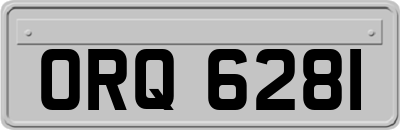 ORQ6281