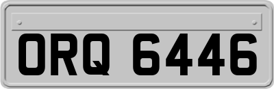 ORQ6446