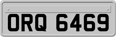 ORQ6469