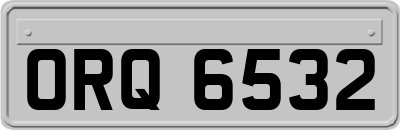 ORQ6532